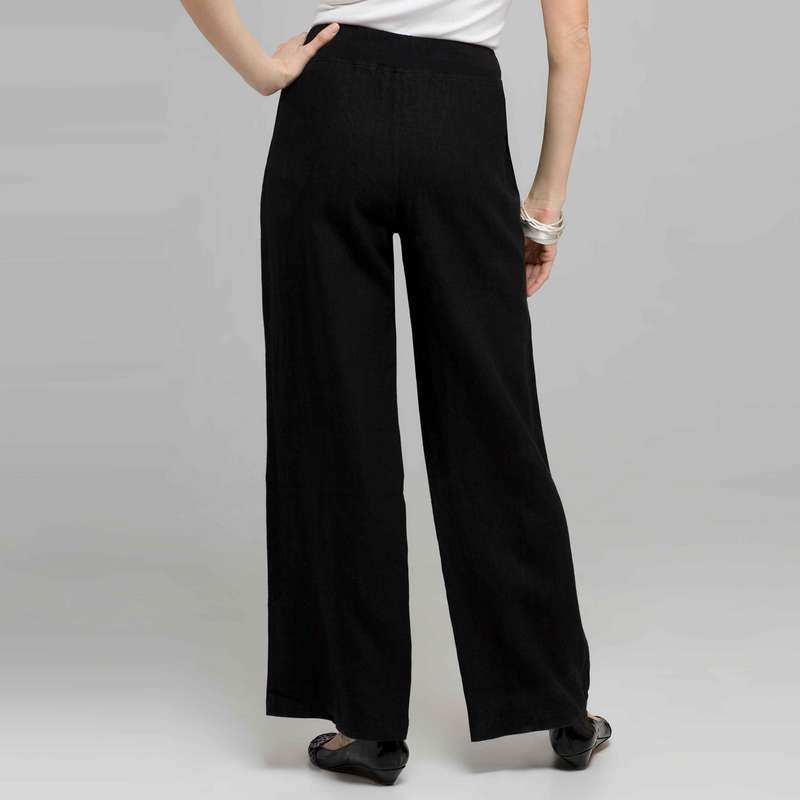 Relaxed Fit Pant, , large image number 1
